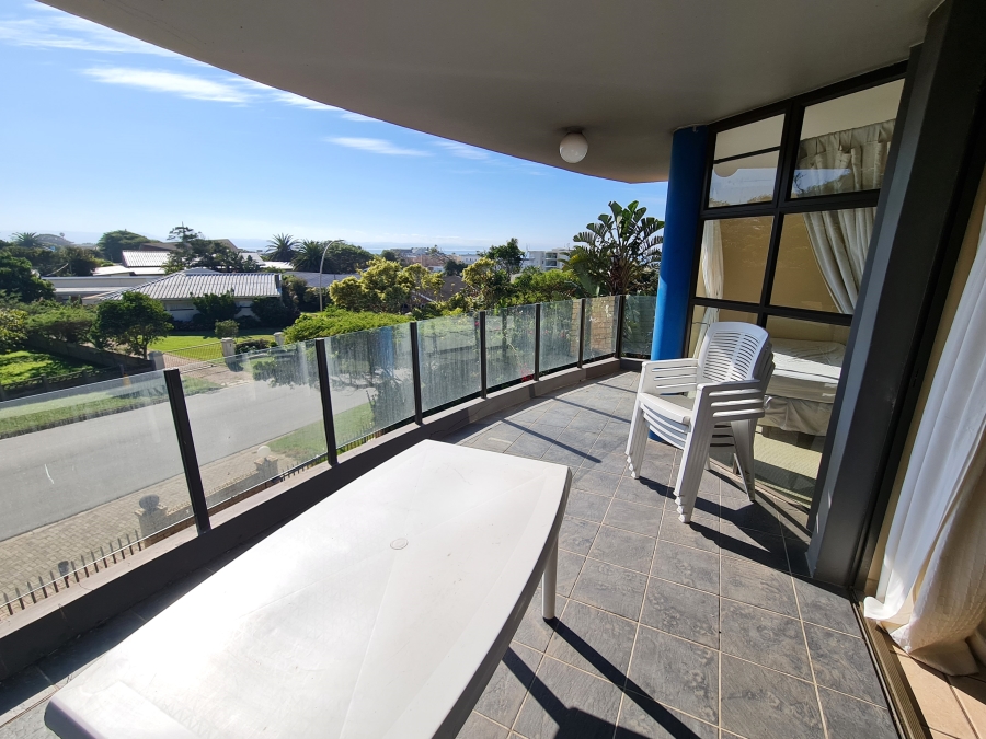 2 Bedroom Property for Sale in Jeffreys Bay Central Eastern Cape